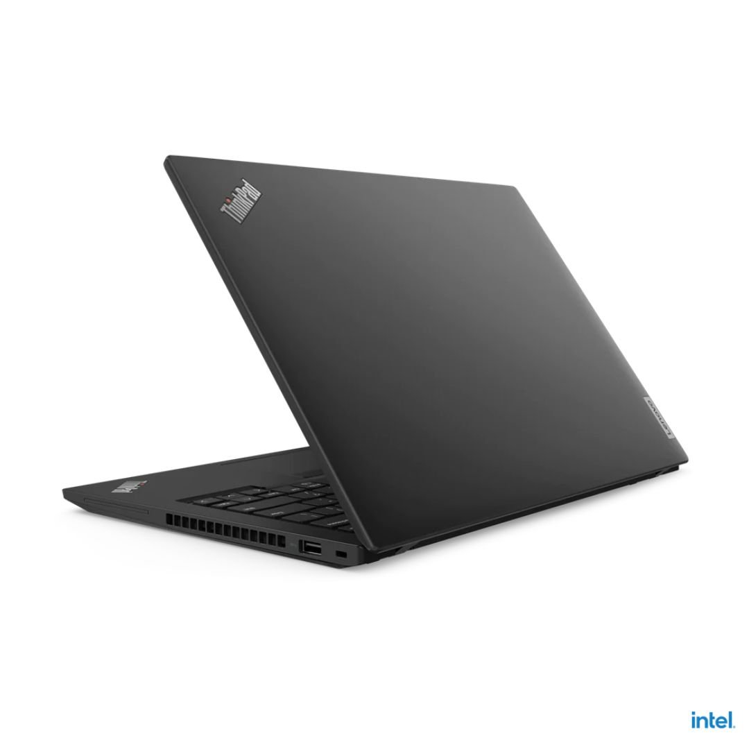 Lenovo ThinkPad T14 Gen 3 - Intel Core i7-1255U - 21AH0098GR