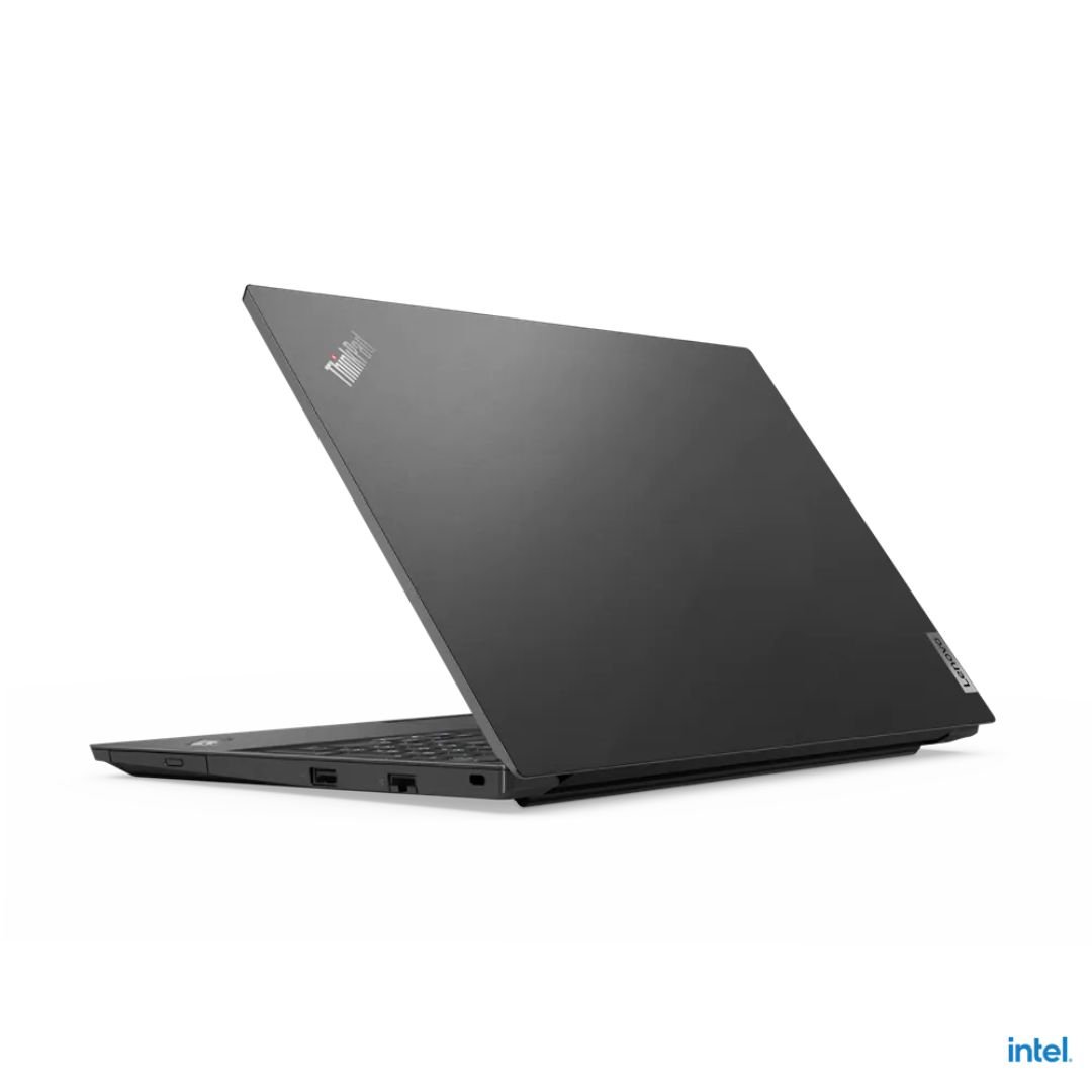 Lenovo ThinkPad E15 Gen4 - Intel Core i7-1255U - 21E600BFGR