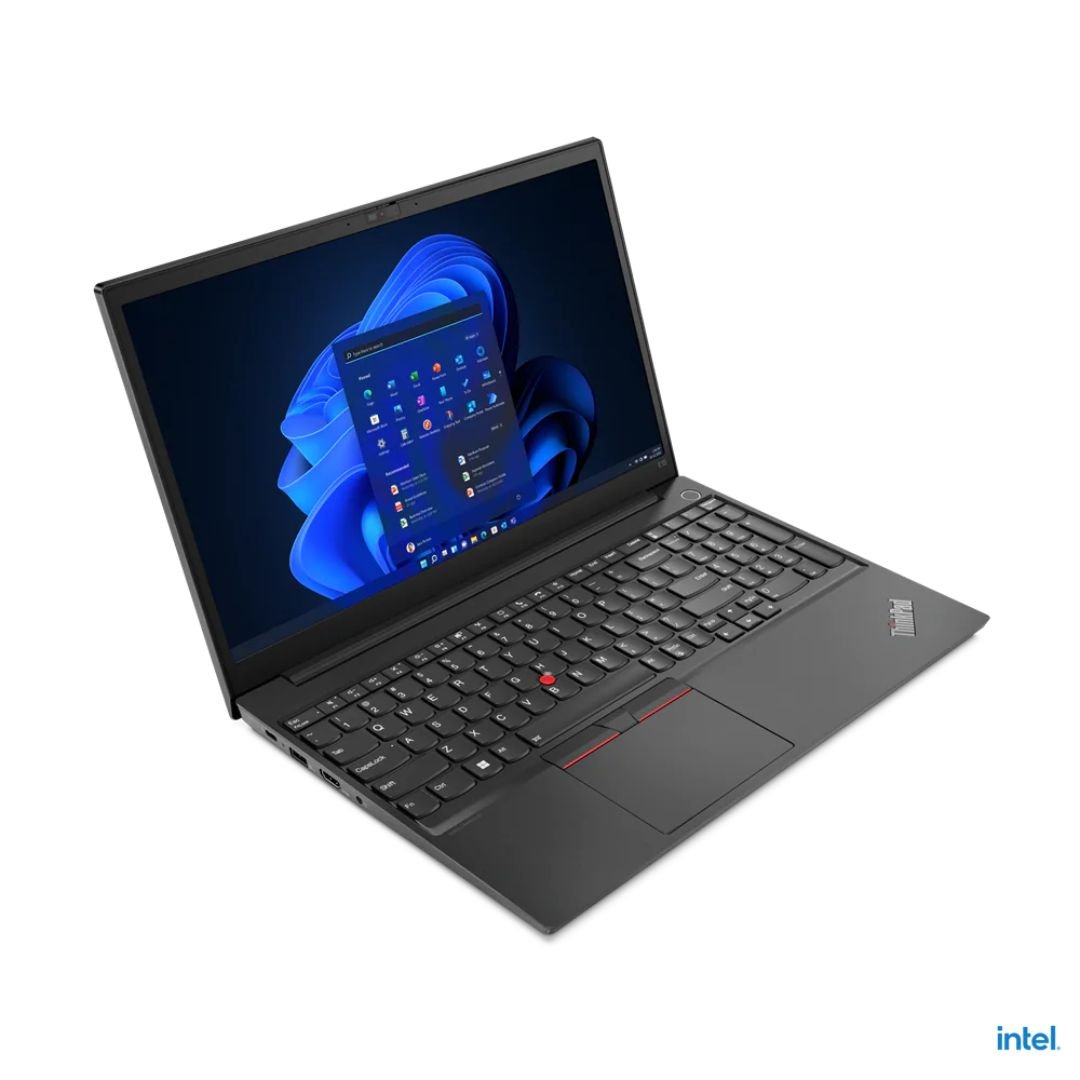 Lenovo ThinkPad E15 Gen4 - Intel Core i5-1235U - 21E600ATGR