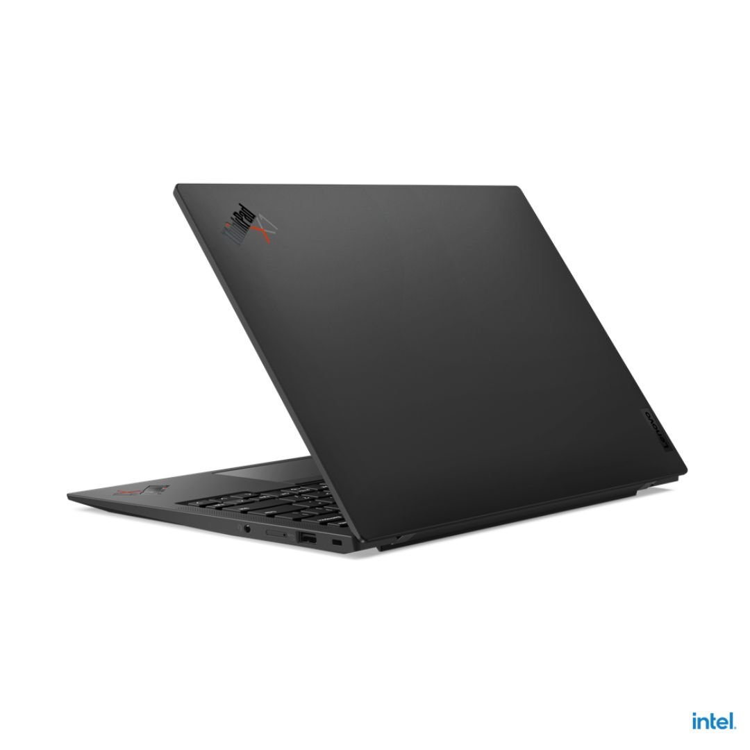 Lenovo ThinkPad X1 Carbon Gen 10 - Intel Core i7-1255U - 21CB002SGR