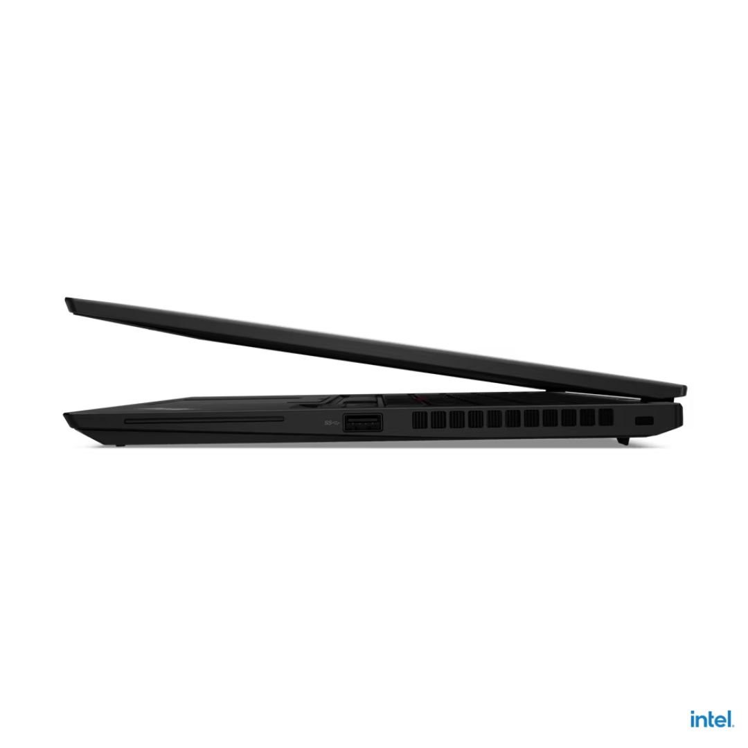 Lenovo ThinkPad X13 - Intel Core i7-1165G7 - 20WK0088AD