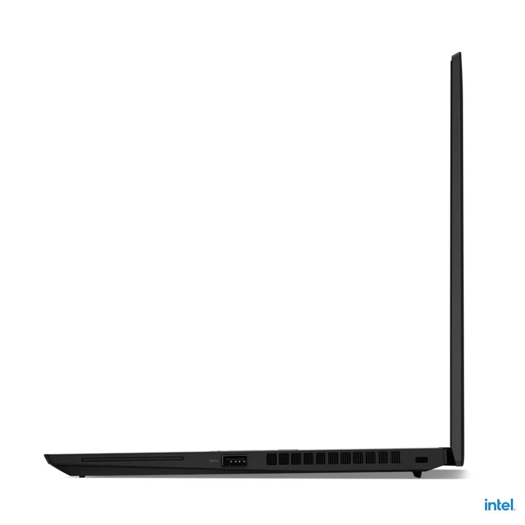 Lenovo ThinkPad X13 - Intel Core i5-1135G7 - 20WK008LAD