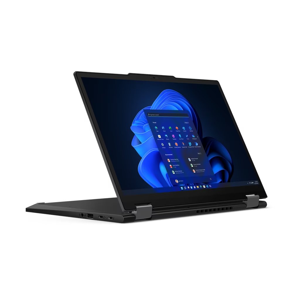 Lenovo ThinkPad X13 Yoga Gen 4 - Intel Core i7-1355U - 21F20037GR