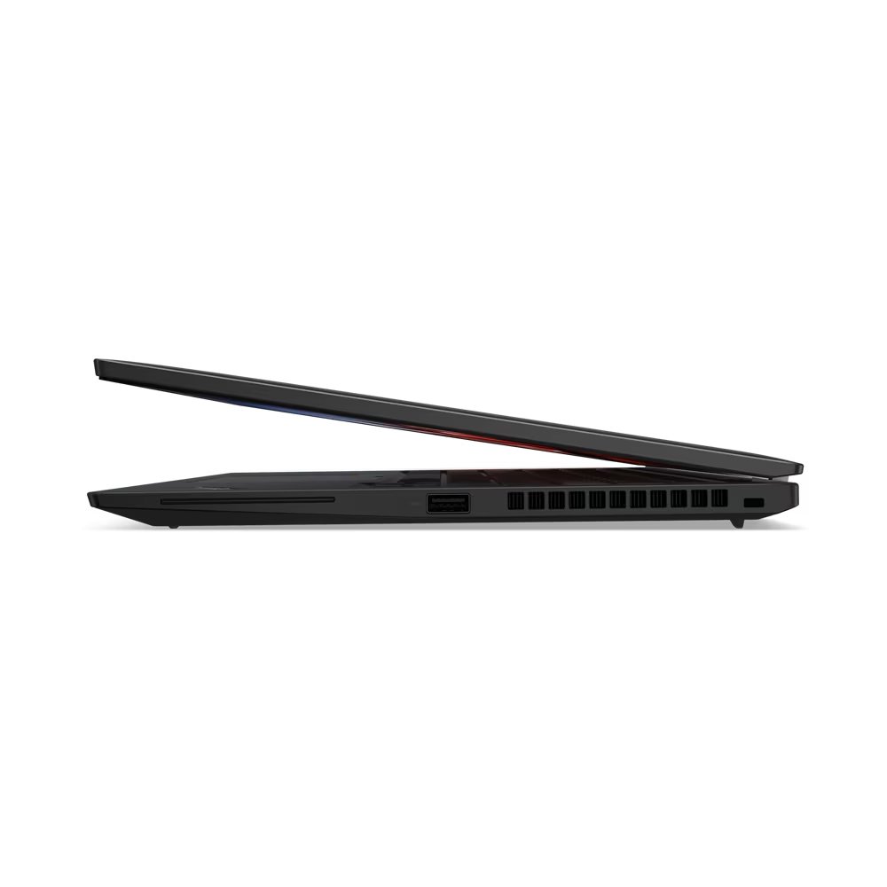 Lenovo ThinkPad T14s Gen 4 - Intel Core i7-1355U - 21F60069GR