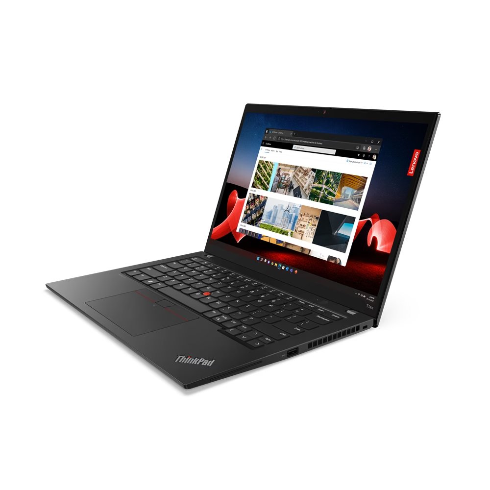 Lenovo ThinkPad T14s Gen 4 - Intel Core i7-1355U - 21F6005WGR