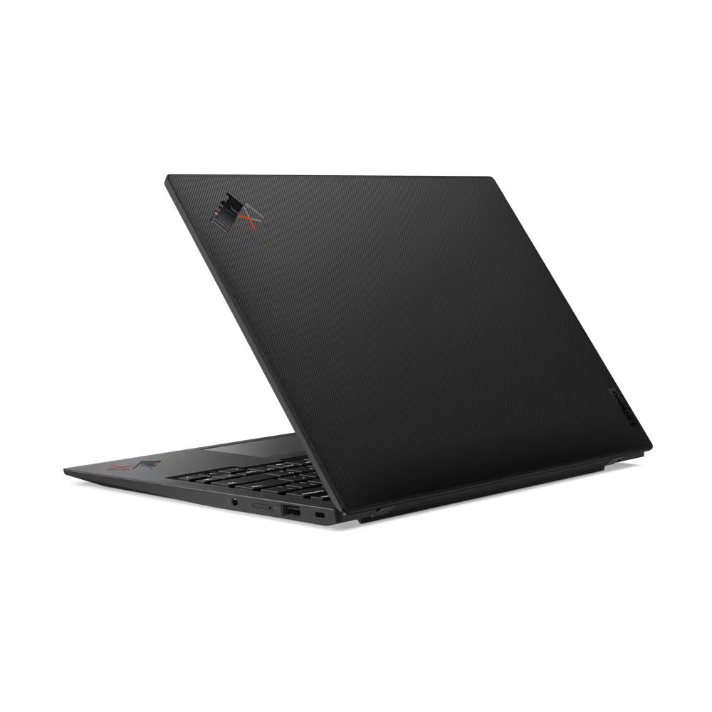 Lenovo ThinkPad X1 Carbon Gen 11 - Intel Core i7-1355U - 21HM004GGR