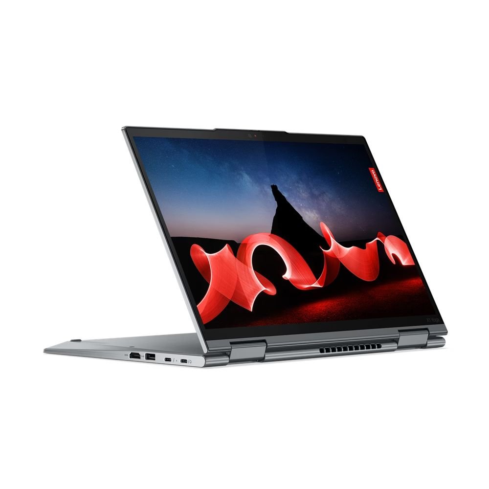  Lenovo ThinkPad X1 Yoga Gen 8 - Intel Core i7-1355U - 21HQ006DGR