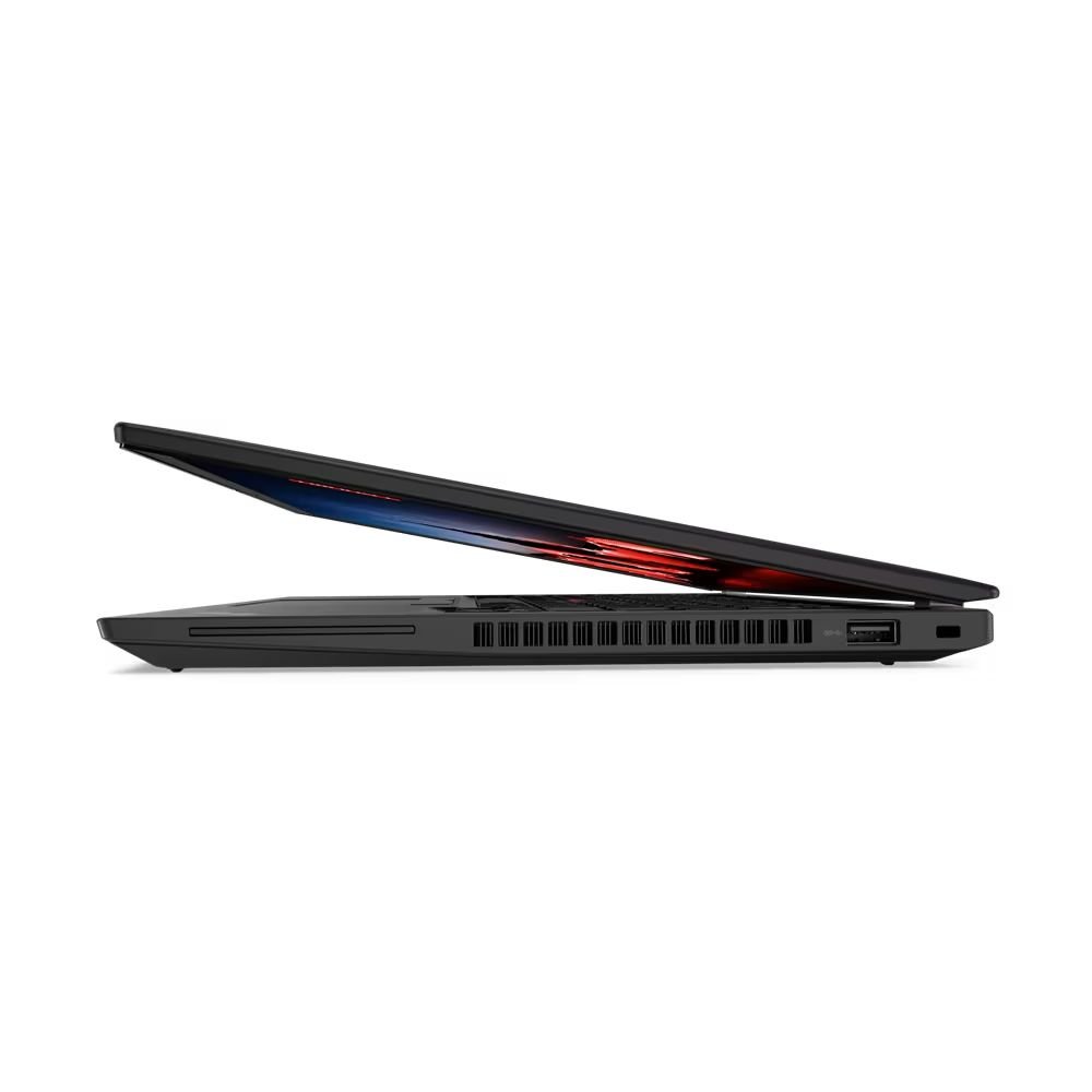 Lenovo ThinkPad T14 Gen 4 - Intel Core i7-1355U - 21HD000PGR