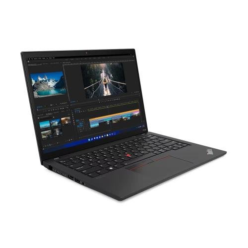 Lenovo ThinkPad P14s Gen 4 (Intel) - Intel Core i7-1360P - 21HF0011GR