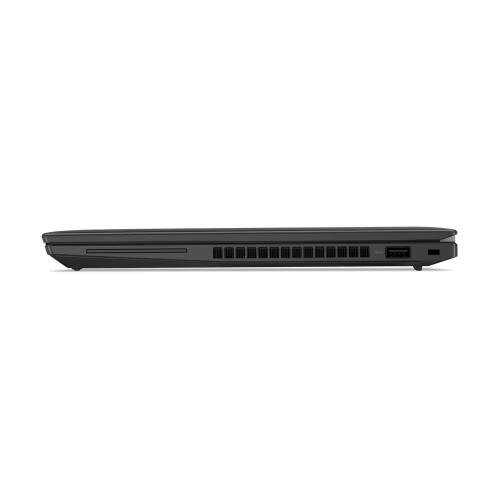 Lenovo ThinkPad P14s Gen 4 (Intel) - Intel Core i7-1360P - 21HF0011GR