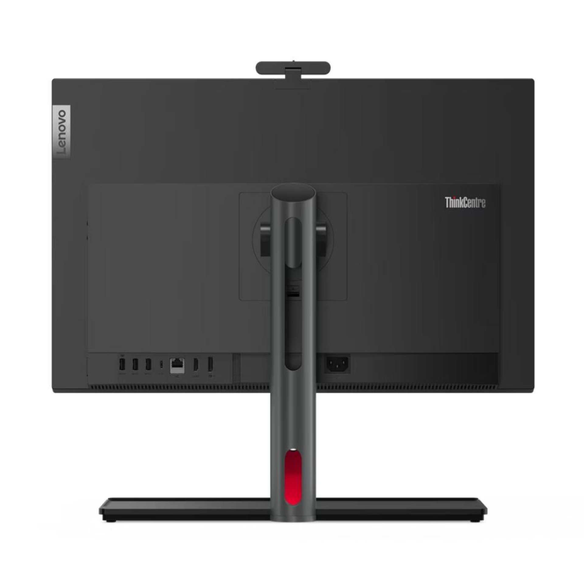 Lenovo ThinkCentre M90a Gen 3 - Intel Core i7-12700 - 11VF003PGR