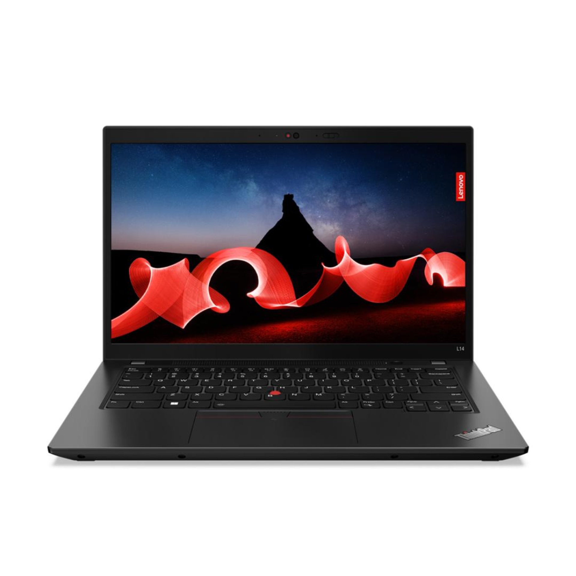 Lenovo ThinkPad L14 Gen 4-Core i7-1355U-21H1005FGR