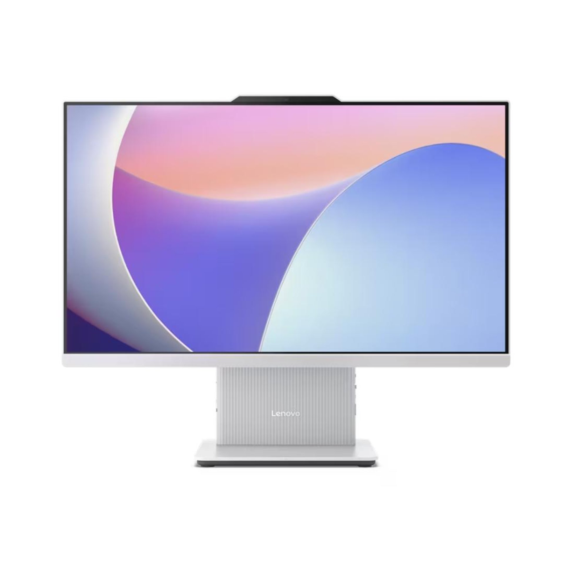 Lenovo IdeaCentre AIO 24IRH9 - Intel Core i5-13420H - F0HN000JAX