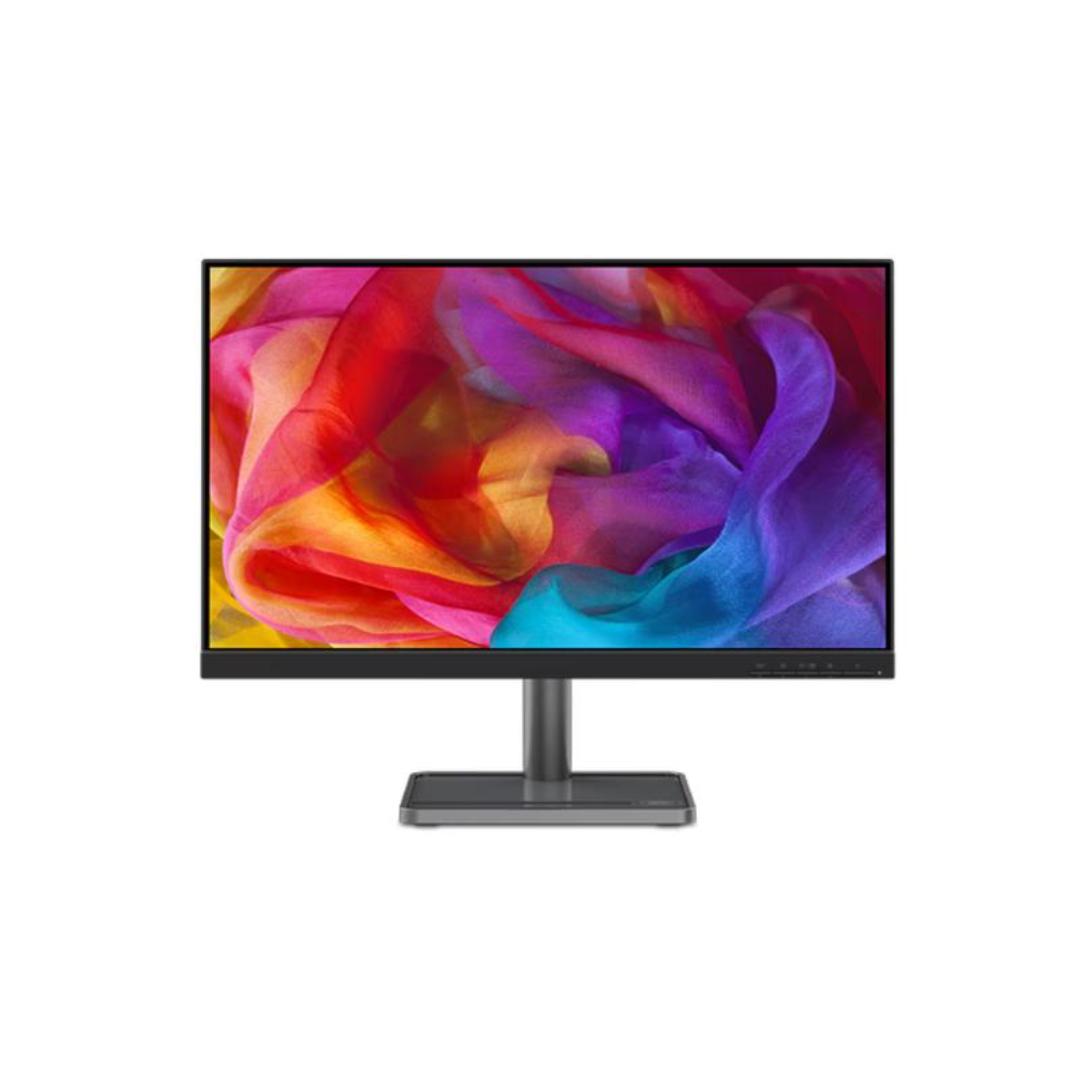 Lenovo Monitor L24i-30 (C20238FL0)23.8inch Monitor - 66BDKAC2UK