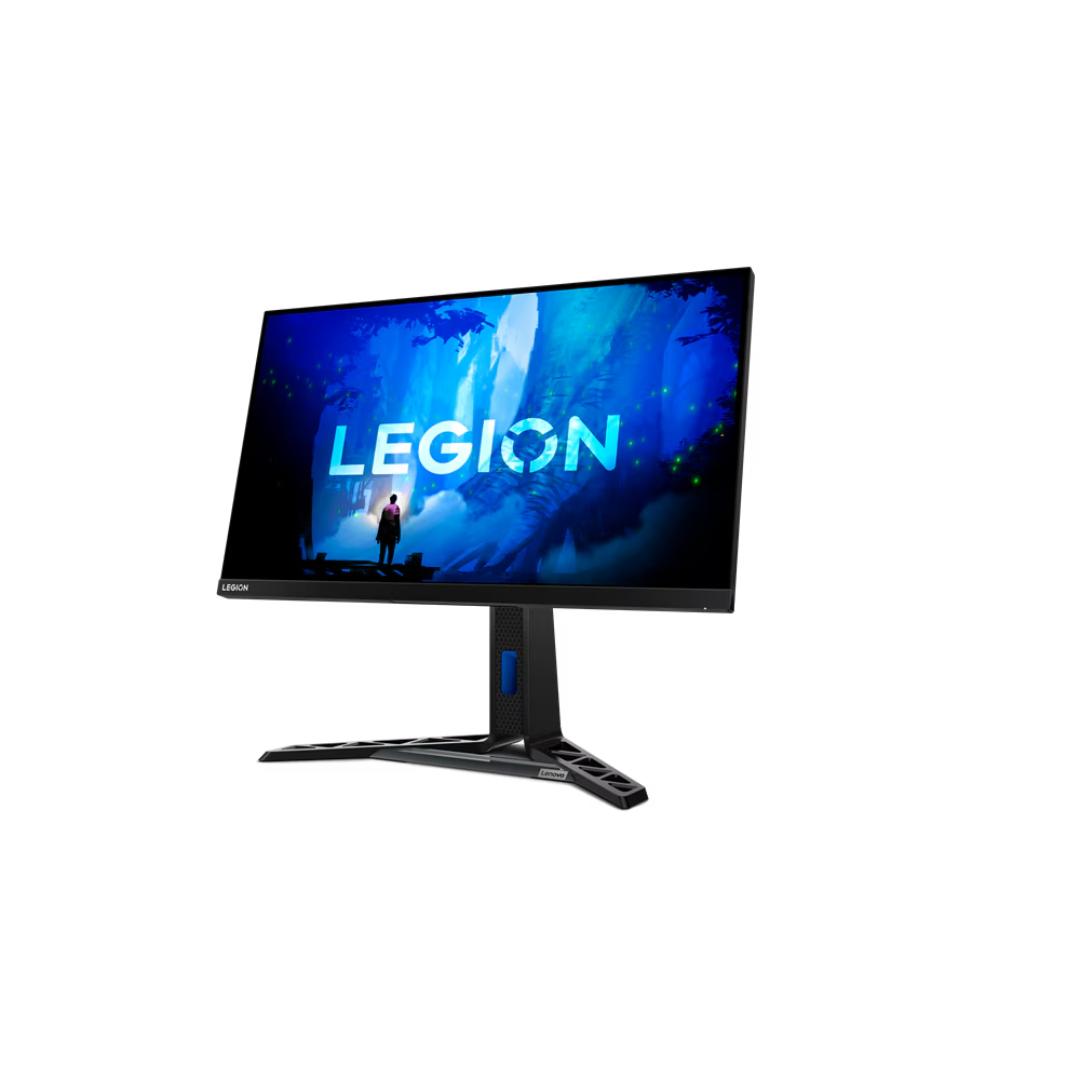 Lenovo Legion Y27qf-30 monitor - 67A7GAC3AE