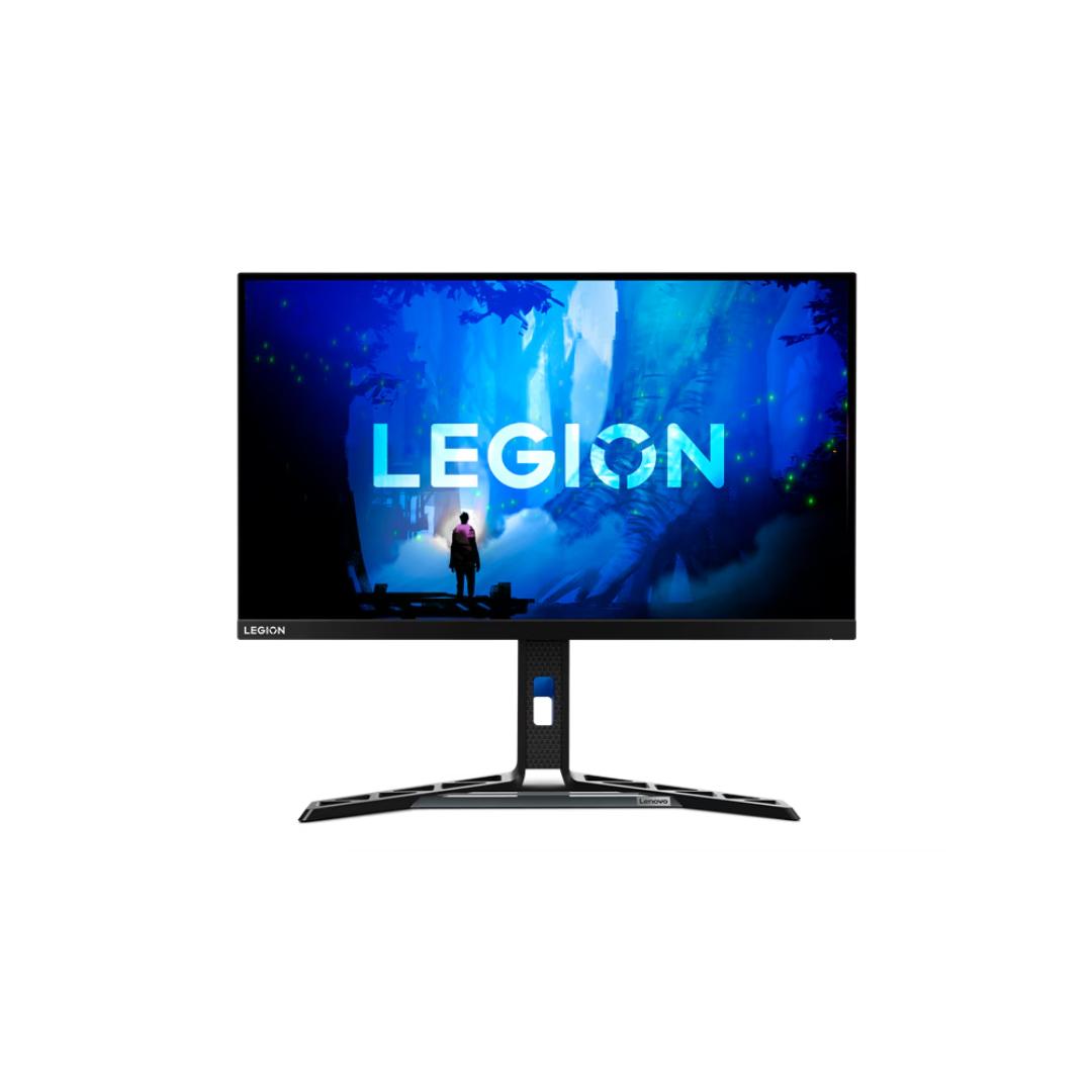 Lenovo Legion Y27qf-30 monitor - 67A7GAC3AE