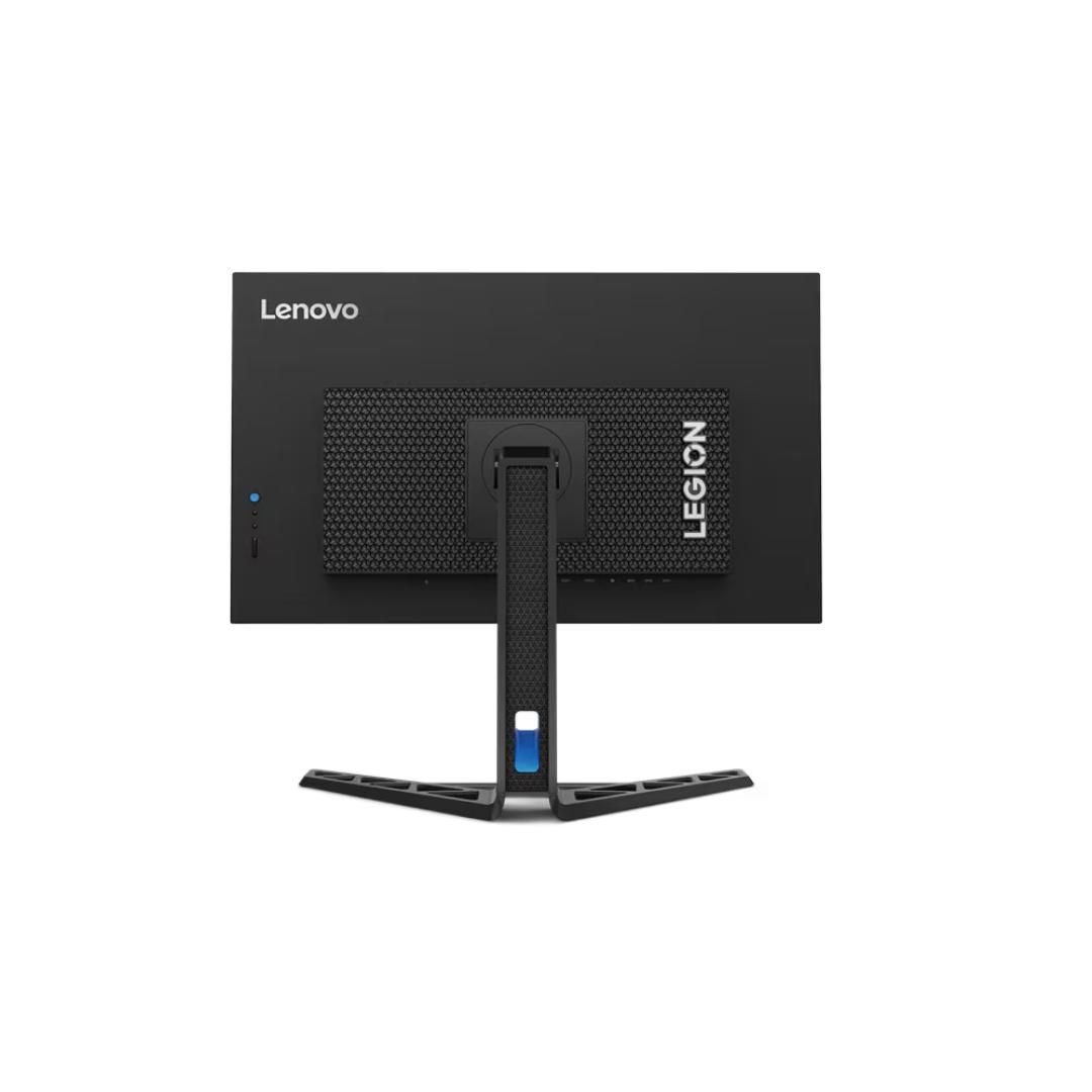 Lenovo Legion Y27qf-30 monitor - 67A7GAC3AE