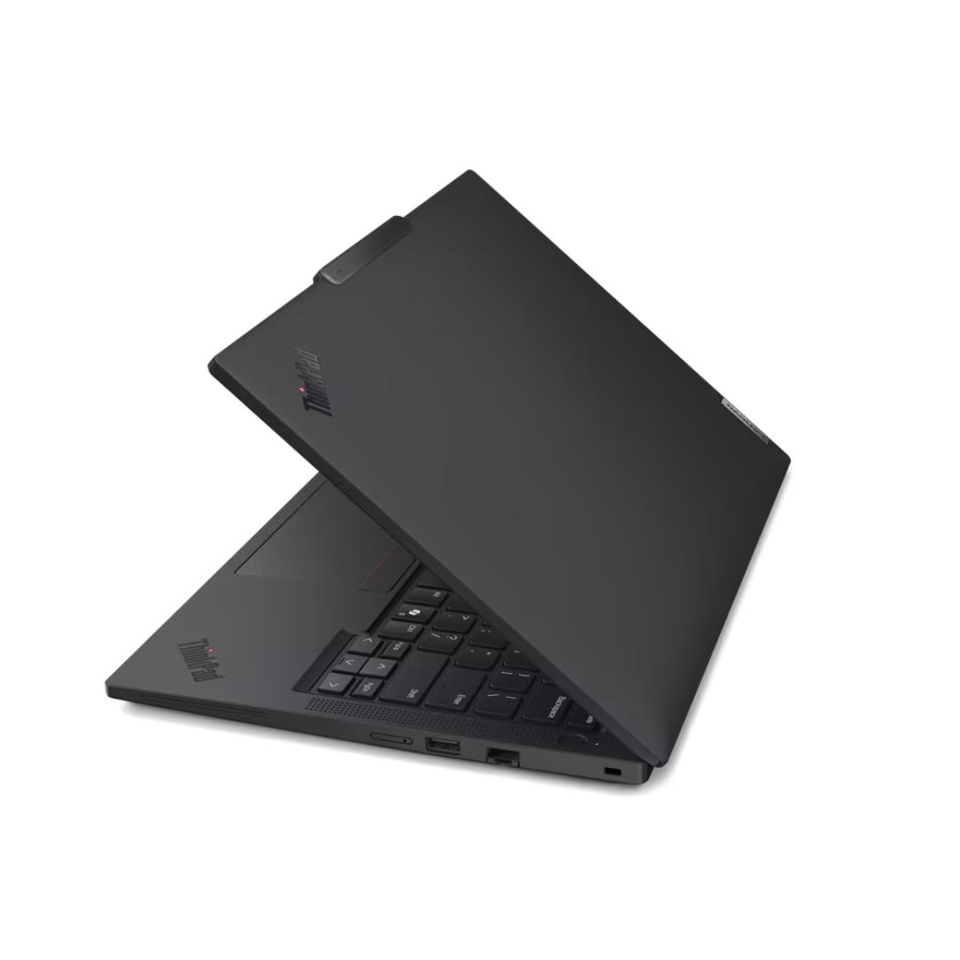 Lenovo ThinkPad T14 Gen 5 (Intel)-Intel Core Ultra 7 155U-21ML000AGR