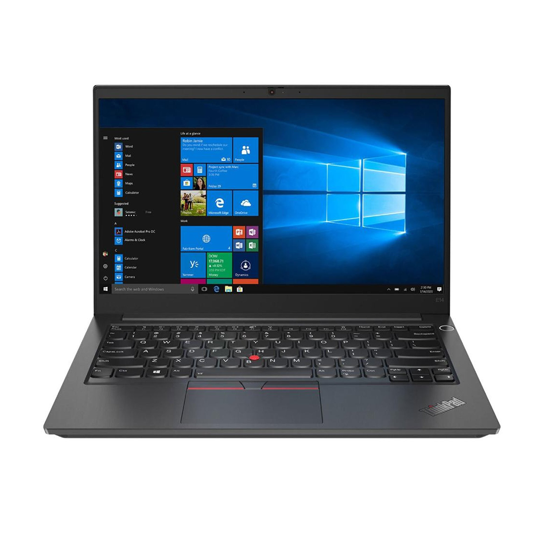 Lenovo ThinkPad E14 Gen 5 - Intel Core i5-1335U - 21JK001YGR