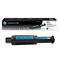  HP 103A Neverstop Toner Reload Kit