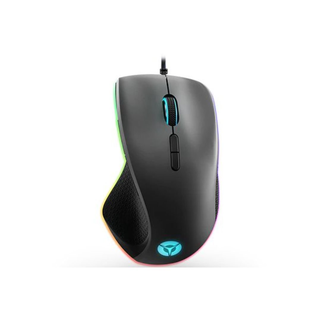  Lenovo Legion M500 RGB Gaming Mouse - GY50T26467