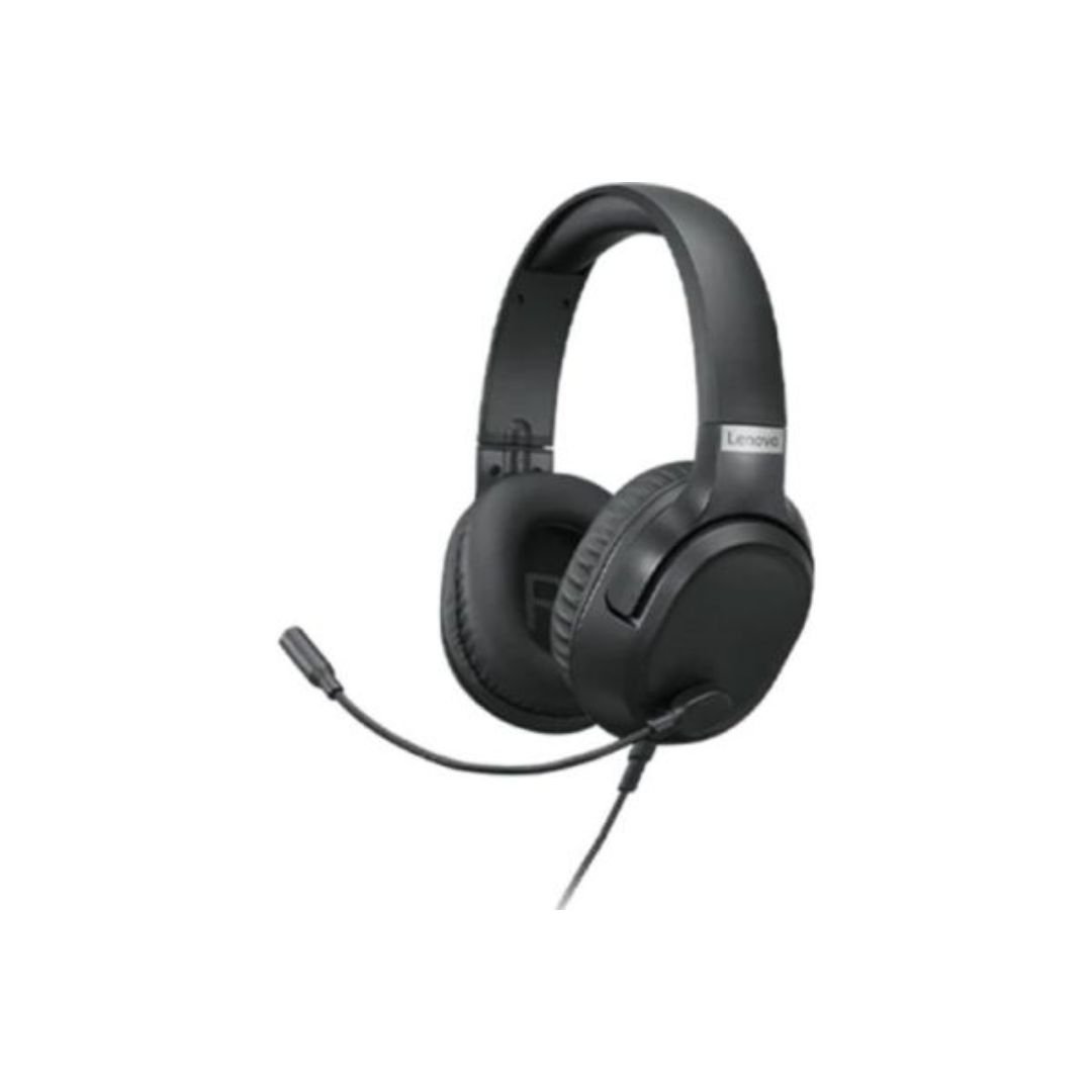 Lenovo IdeaPad Gaming H100 Headset - GXD1C67963