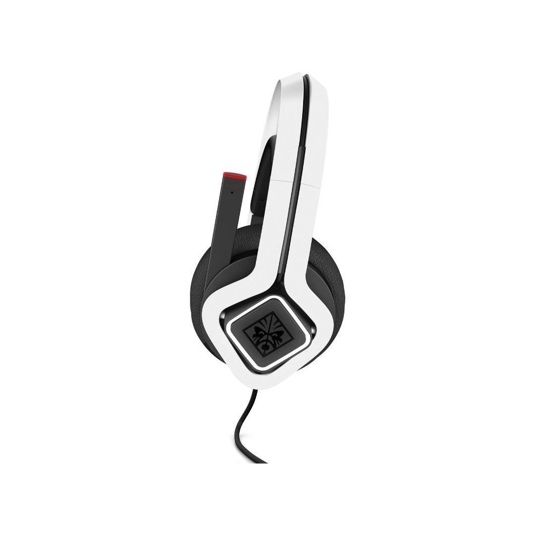 HP OMEN Mindframe2 WHT Headset - 6MF36AA