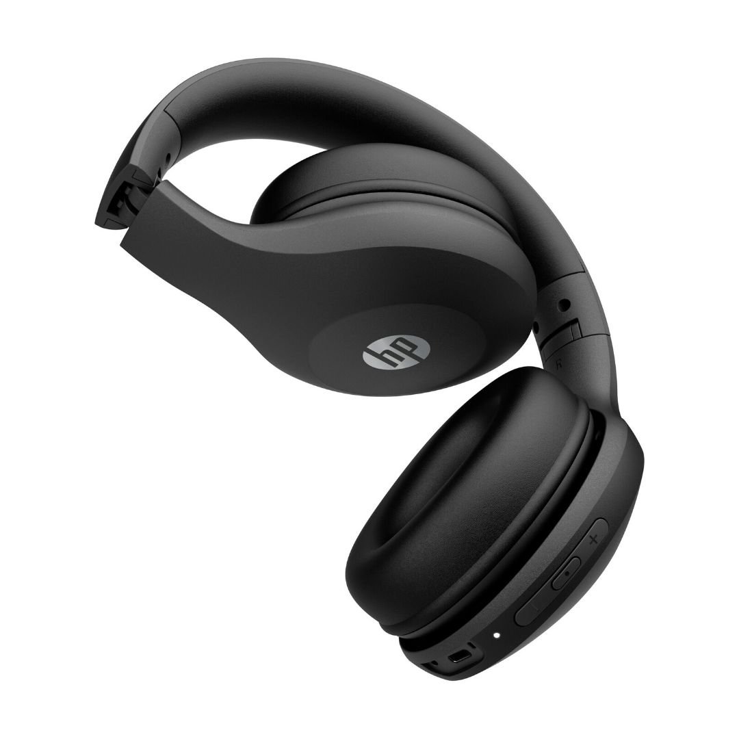 HP Bluetooth Headset 500 - 2J875AA