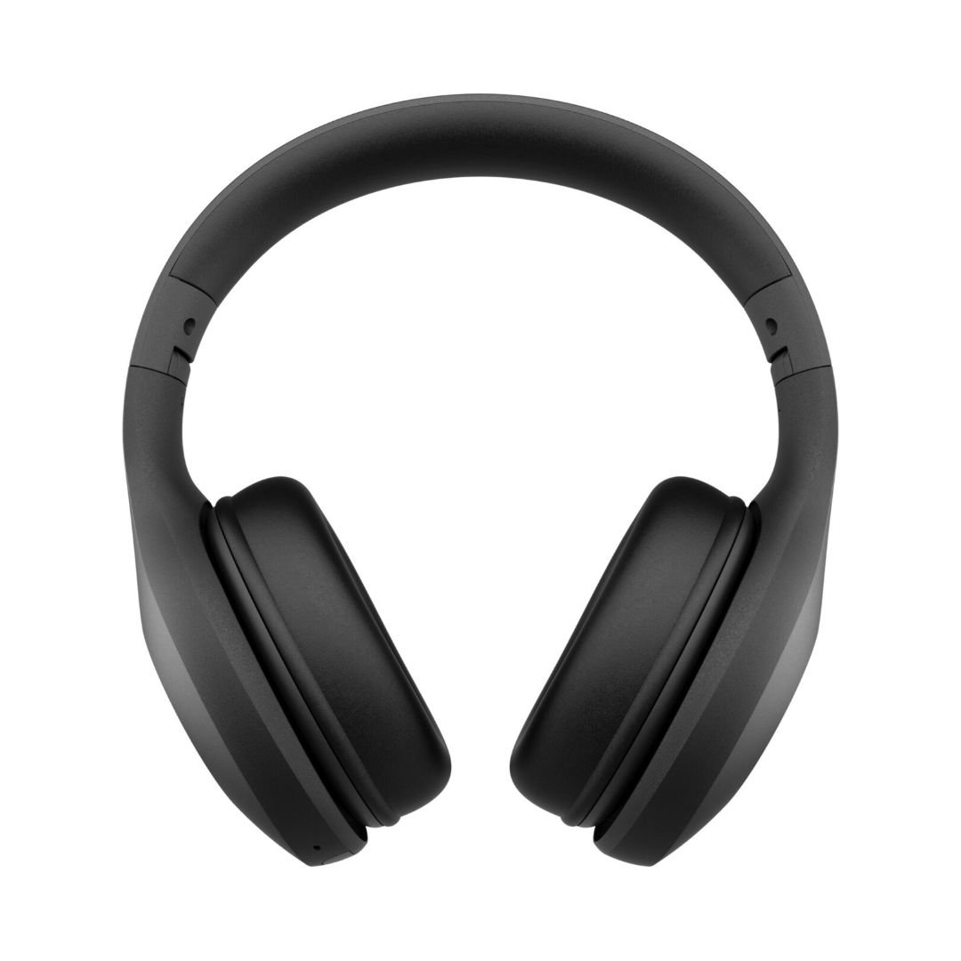 HP Bluetooth Headset 500 - 2J875AA