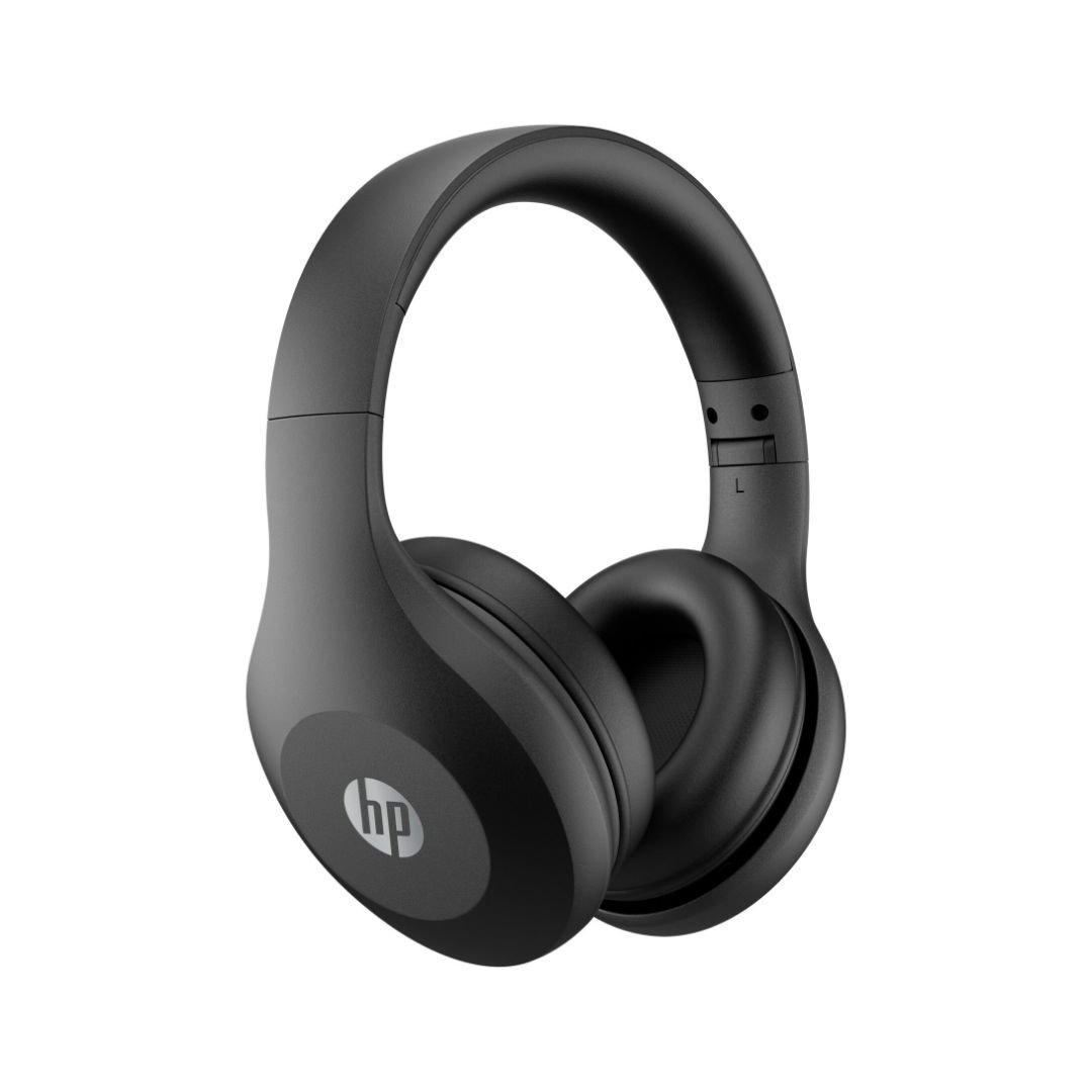 HP Bluetooth Headset 500 - 2J875AA