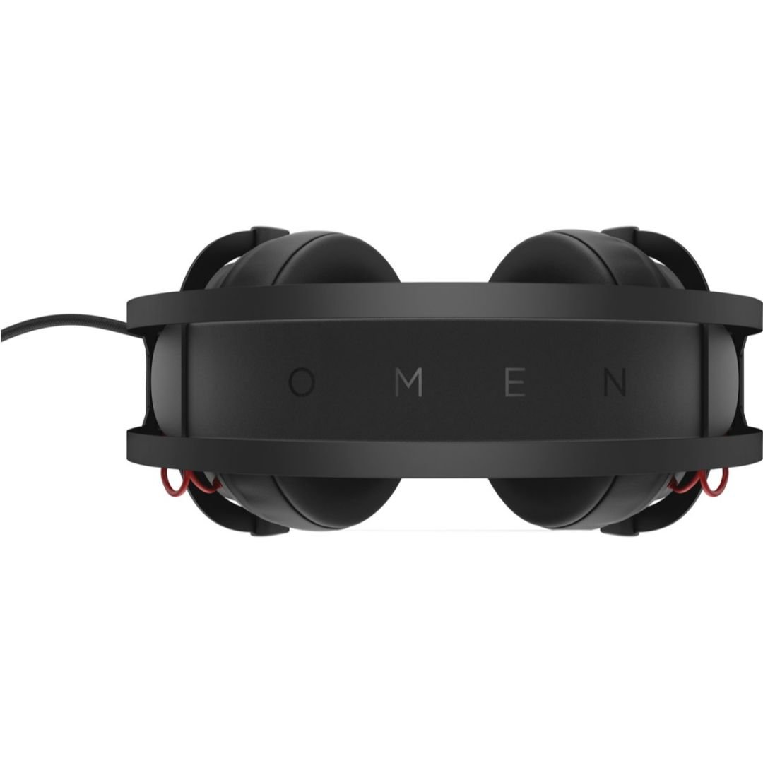 HP OMEN 800 Headset - 1KF76AA