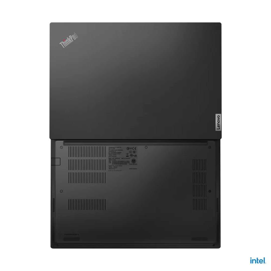  Lenovo ThinkPad E14 Gen4 - Intel Core i5-1235U - 21E3002TGR