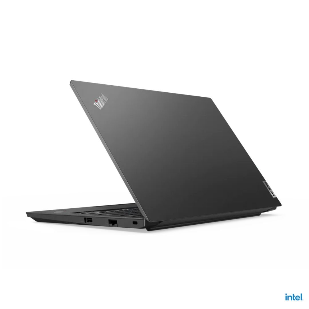  Lenovo ThinkPad E14 Gen4 - Intel Core i5-1235U - 21E3002TGR