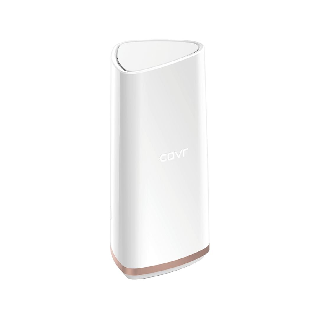 D-link COVR AC2200 Tri-Band Mesh Wi-Fi Router - COVR-2203