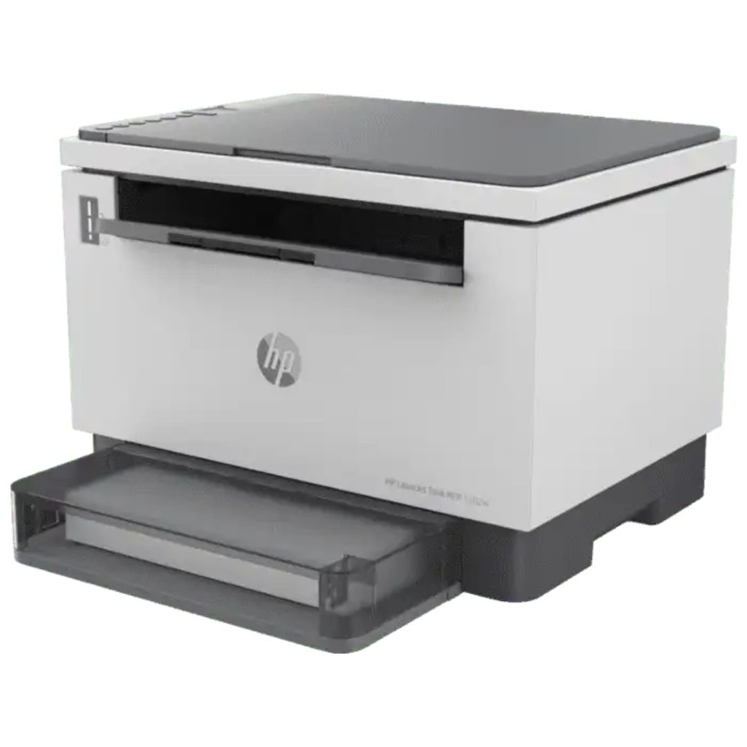 HP LaserJet Tank MFP 1602w - 2R3E8A