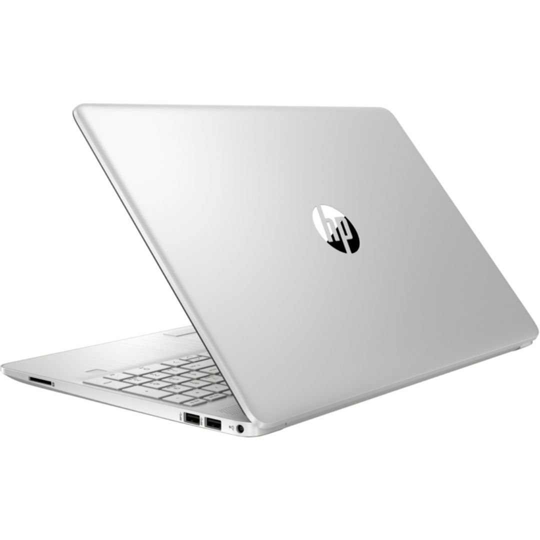 HP Laptop 15-dw4041ne - Core i5 1235U