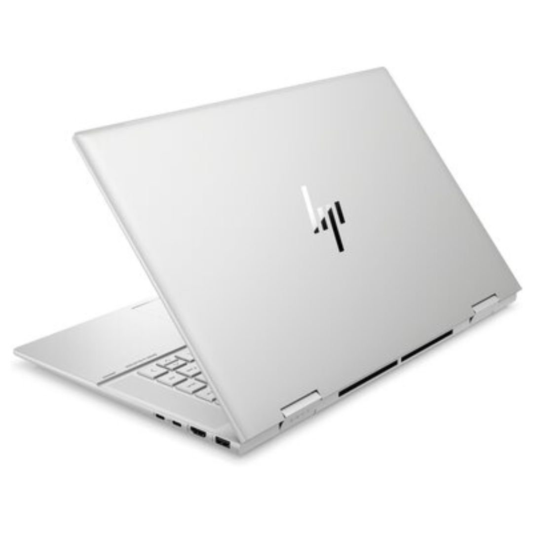 HP ENVY x360 Laptop 15-ew0000ne - Intel Core i7-1255U