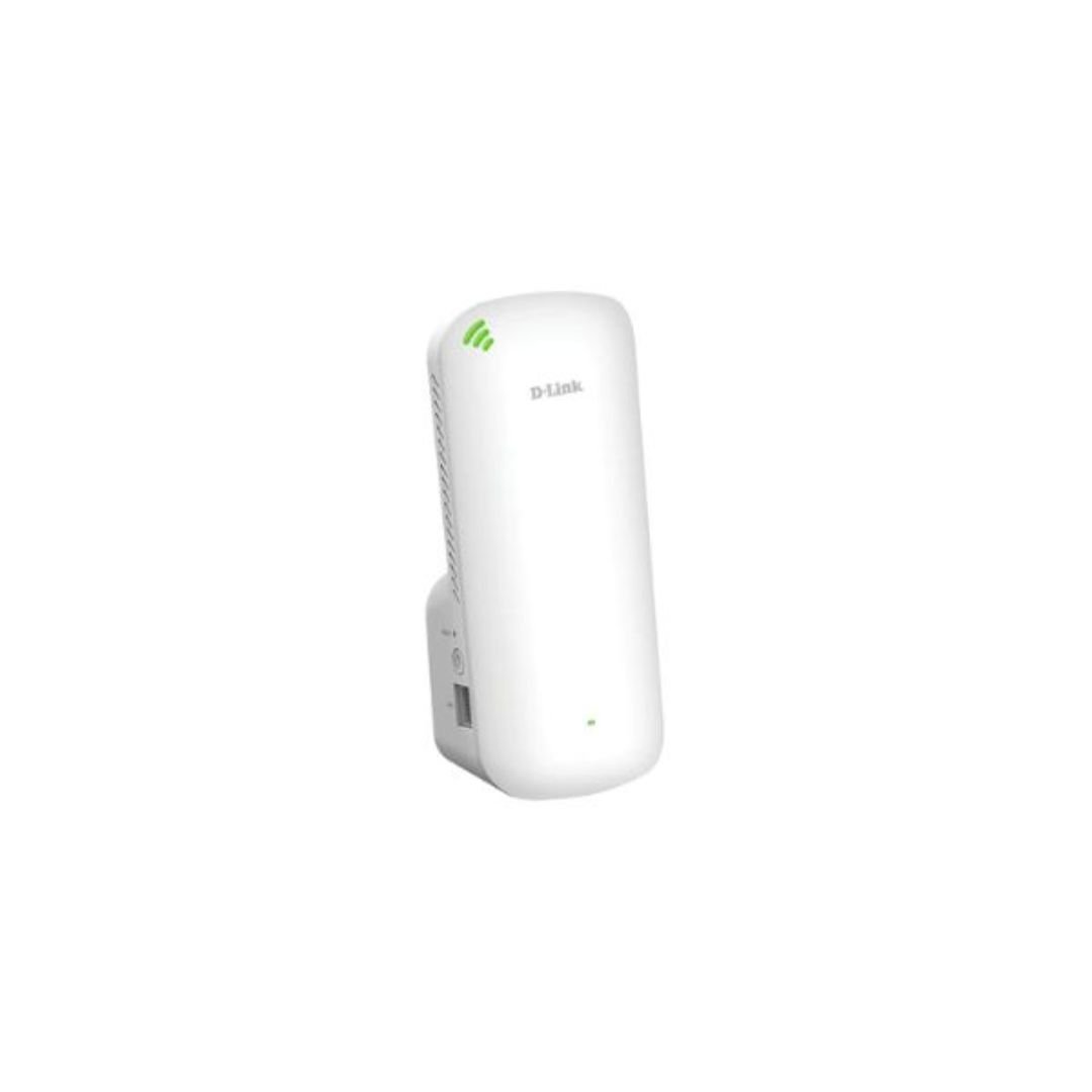 D-Link AX1800 WIFI 6 RANGE EXTENDER - DAP-X1860