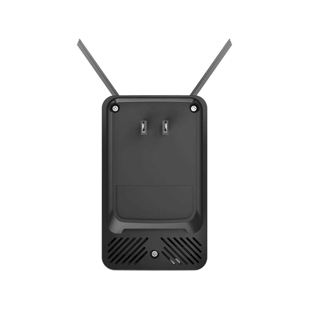 D-link AC1300 WiFi Mesh Range Extender - DRA-1360