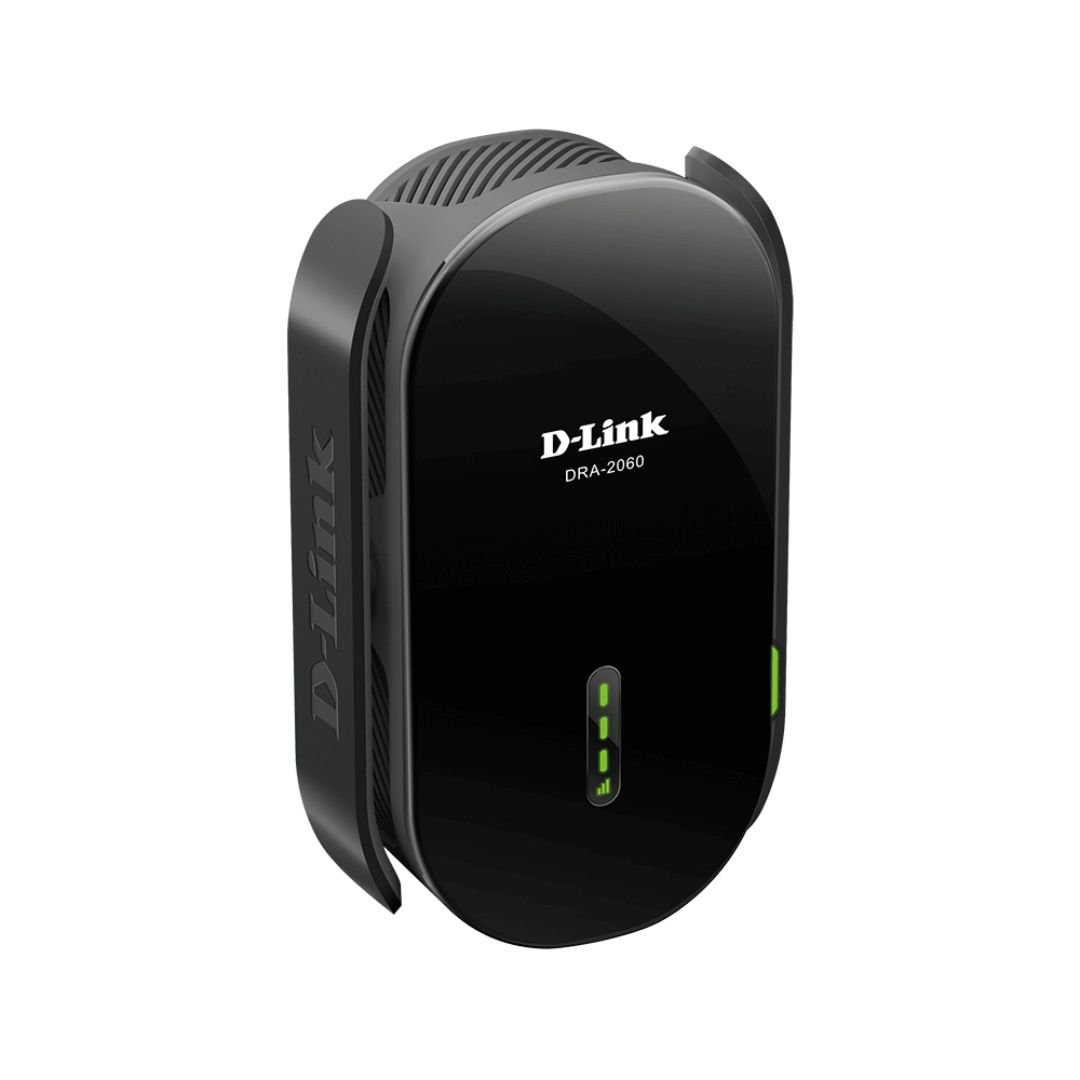 D-link AC2000 Wi-Fi Mesh Range Extender - DRA-2060