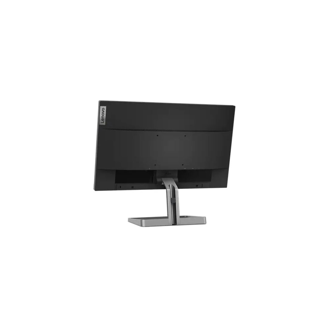 Lenovo Monitor L22i-30 (A21215FL0) 21.5 inch Monitor - 66CAKAC1AE