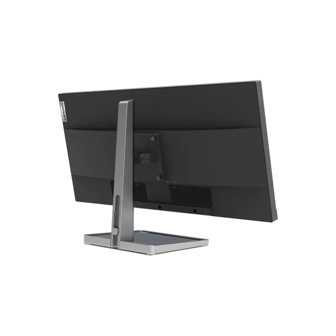 Lenovo Monitor L29w-30(F212902E0) 29inch Monitor - 66E5GAC3AE