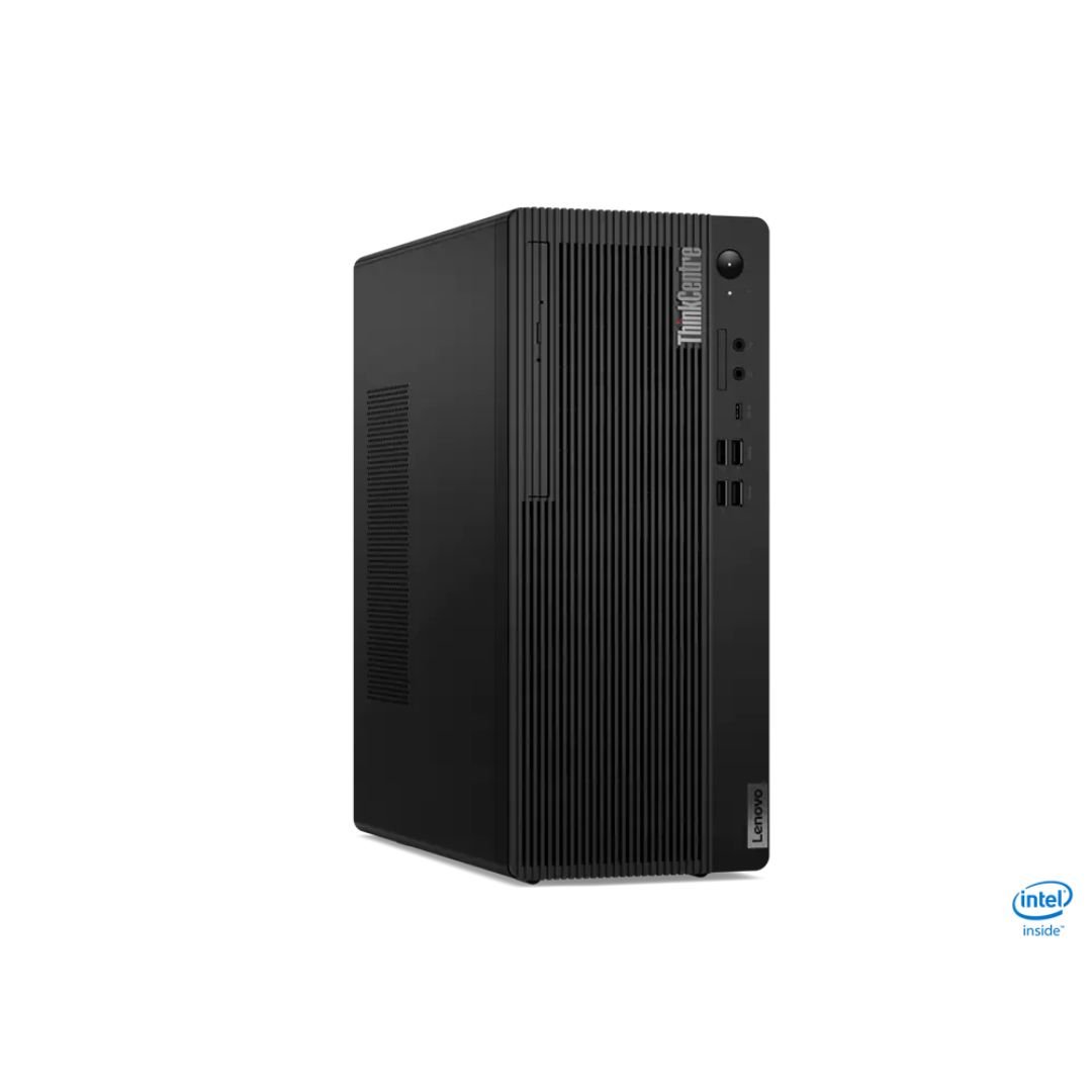 Lenovo ThinkCenter M70t TWR - Intel Core i7-10700 - 11EV001FAX