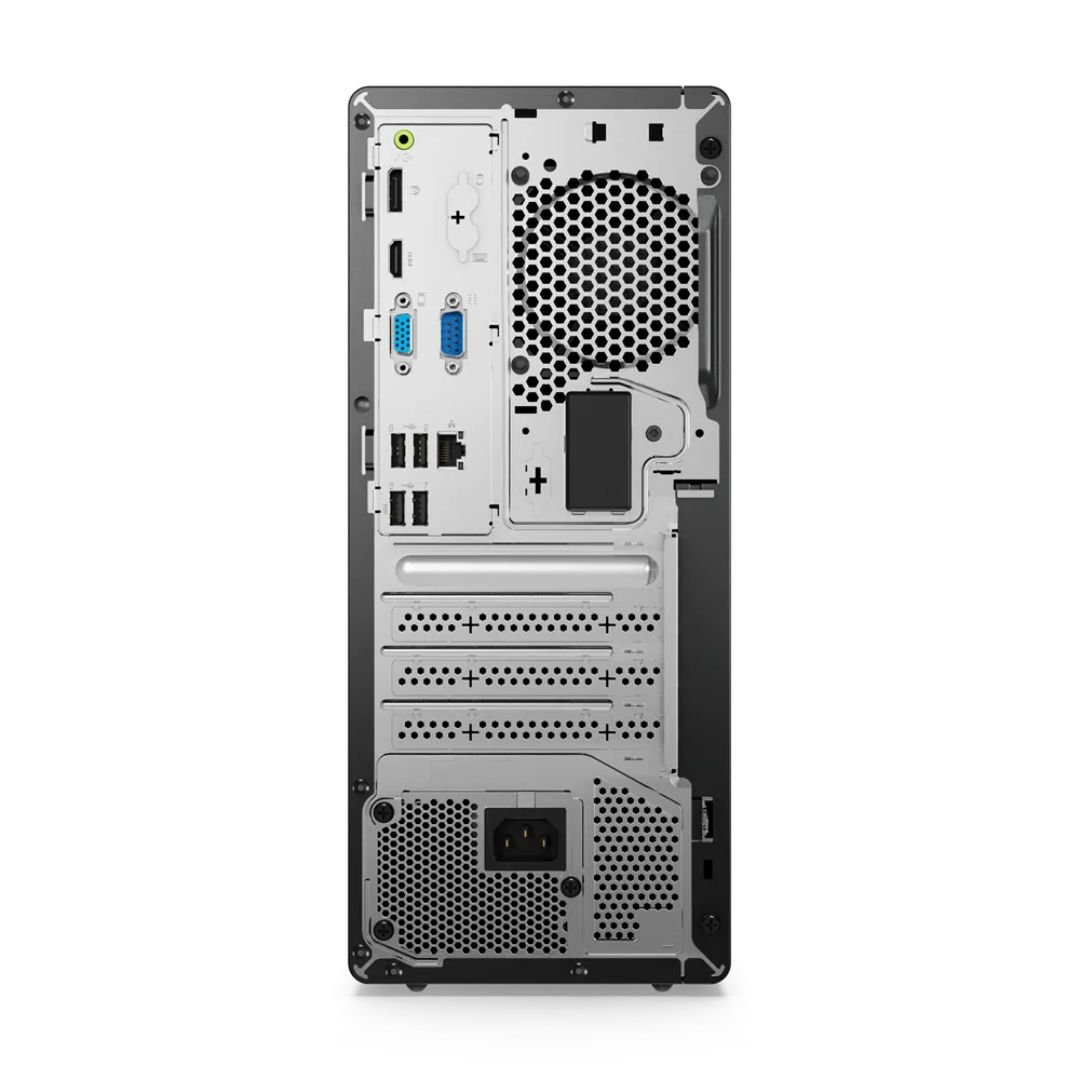  Lenovo ThinkCentre neo 50t - Intel Core i7-12700 - 11SE0088GR