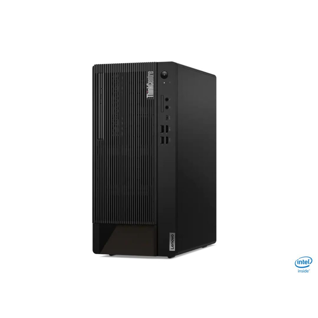  Lenovo ThinkCenter M90t TWR - Intel Core i7-10700 - 11D4000EAX