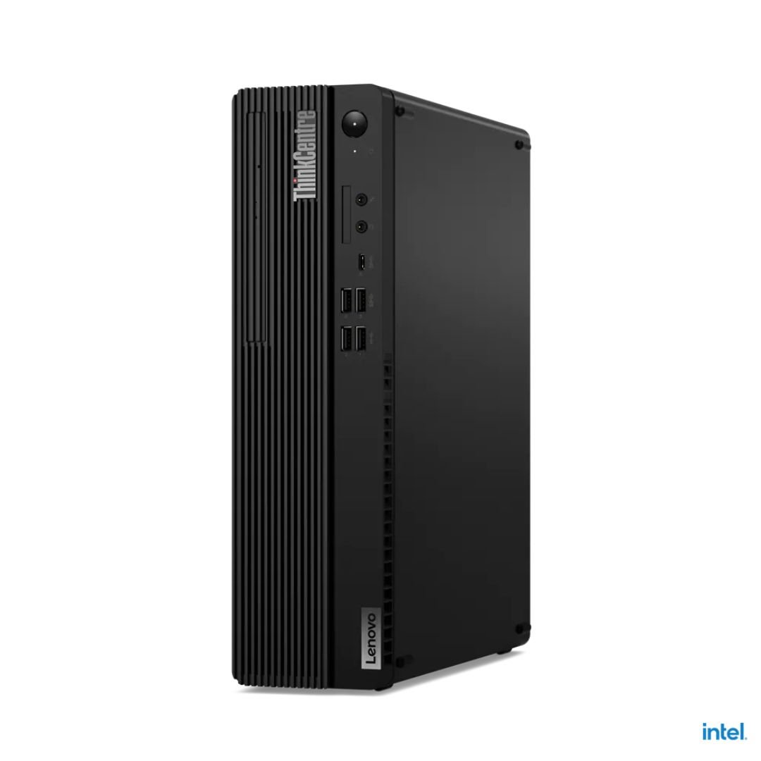 Lenovo ThinkCenter M70s G3 SFF - Intel Core i5-12400 - 11TC001AGR