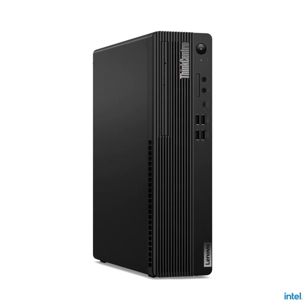  Lenovo ThinkCenter M70s G3 SFF - Intel Core i7-12700 - 11TC001BGR