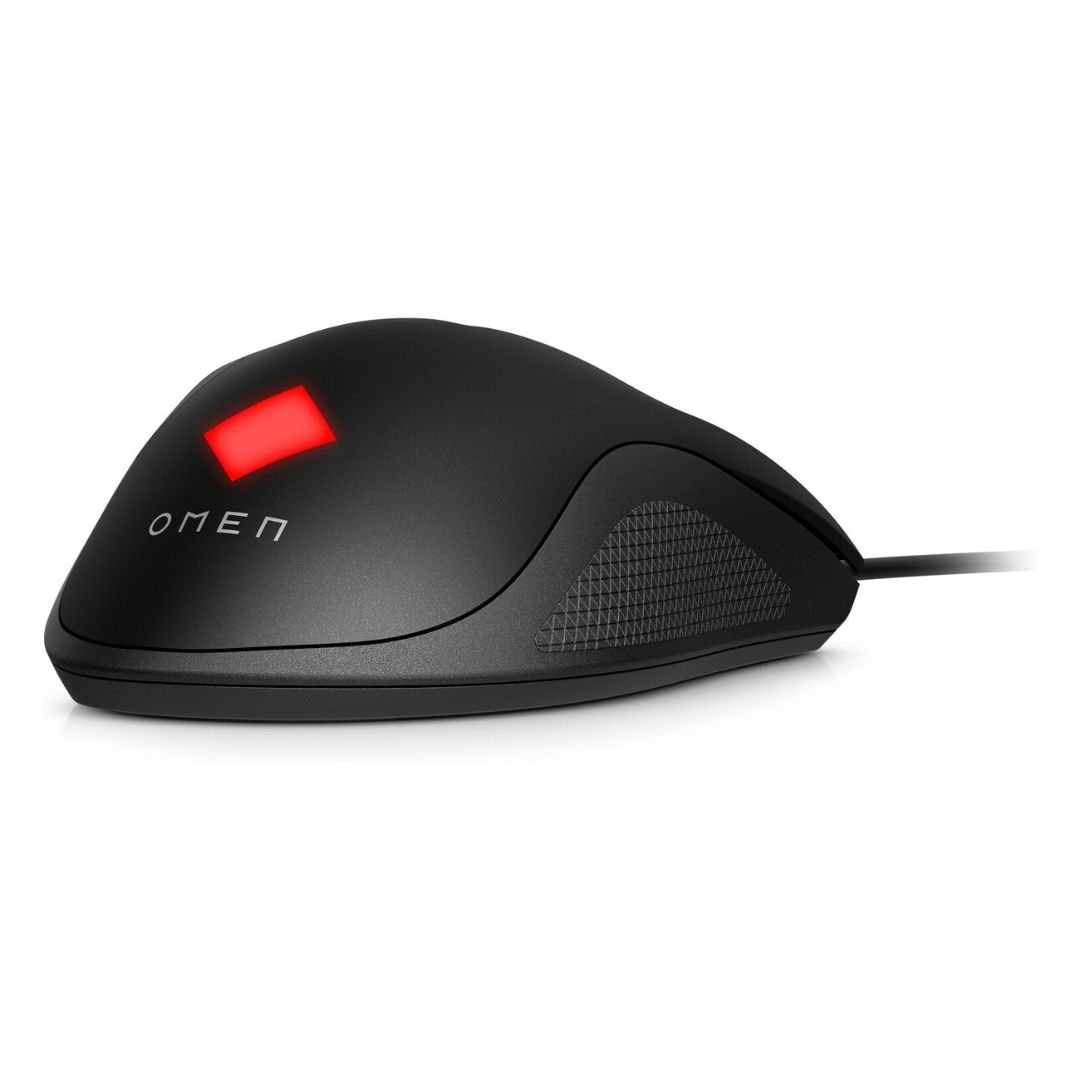 HP OMEN Vector Essential Mouse - 8BC52AA