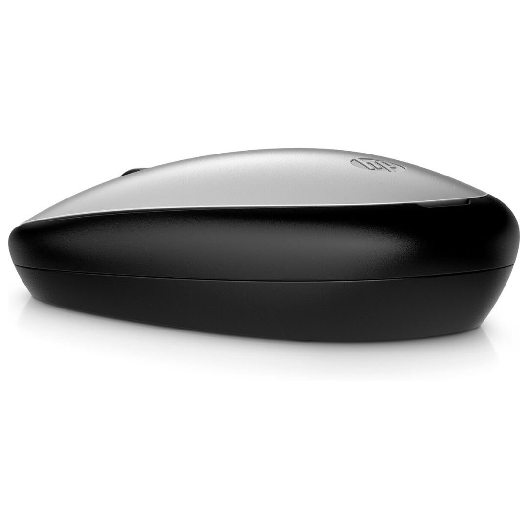  HP 240 PKS BT Mouse - 43N04AA