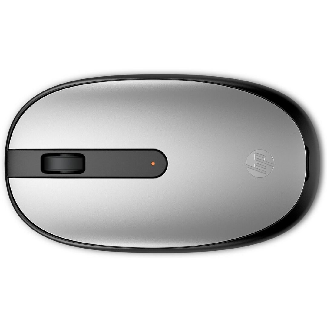  HP 240 PKS BT Mouse - 43N04AA